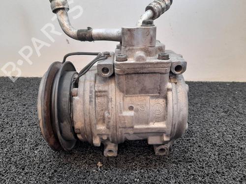 Used AC compressor AC compressor 4427704 4427704