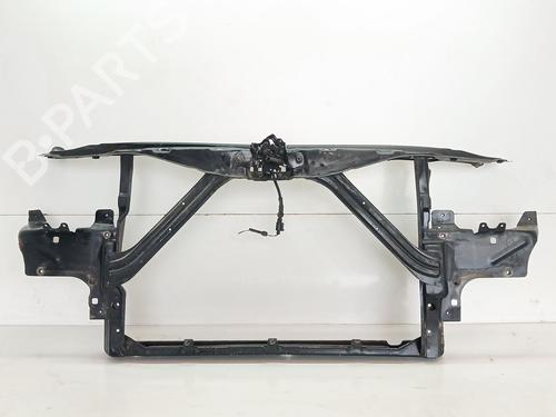 Used Front slam panel Front slam panel SEAT TOLEDO II (1M2) [1998-2006] 36323059 36323059
