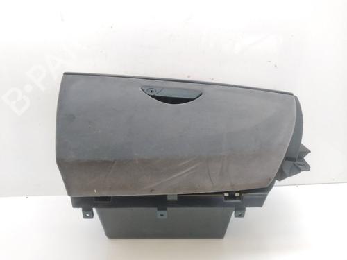 Used Glove box CITROËN C8 (EA_, EB_) 2.0 HDi (120 hp) 635480