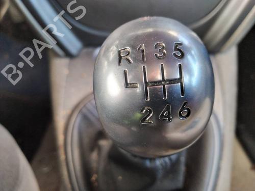 Other CITROËN C5 II (RC_) | BP25815705O1 - Image 17