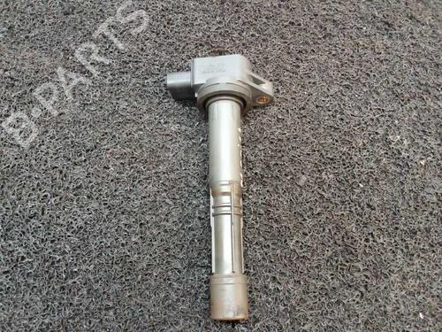 Used Ignition coil HONDA CR-V II (RD_) 2.0 (RD5) (150 hp) 6530646