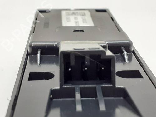 Left front window switch VOLVO V60 I (155) | BP23129499I27 - Image 3