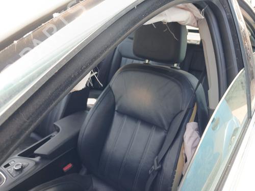 Starter OPEL INSIGNIA A (G09) 2.0 CDTI (68) | BP34402666M8 - Image 18