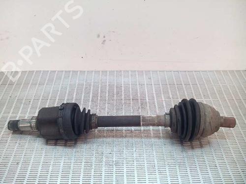 drivaksel-fortil-venstre-ford-focus-c-max-dm2-3m513b437dag-2003-2004-2005-2006-2007-595048 main image