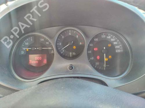 Engine SEAT LEON (1P1)  | BP17243323M1  - Image 15