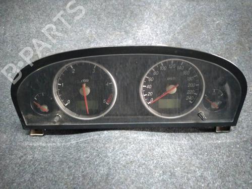 Quadrante Quadrante FORD MONDEO III (B5Y) [2000-2007] 883710 883710