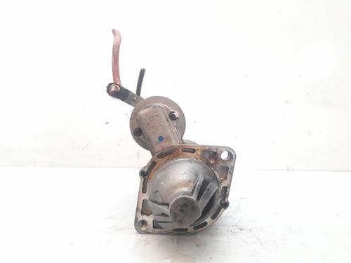 Starter OPEL CORSA D (S07) 1.3 CDTI (L08, L68) | BP12468790M8 