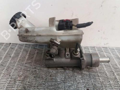 Used Brake master cylinder Brake master cylinder FORD TRANSIT Bus (FD_ _, FB_ _, FS_ _, FZ_ _, FC_ _) 2.4 DI RWD (F_B_, F_C_, F_A_) (120 hp) 1594119 1594119