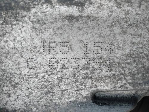 BP9825815M3 main image