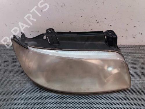 Right headlight HYUNDAI MATRIX (FC) 1.5 CRDi | BP130805C29 