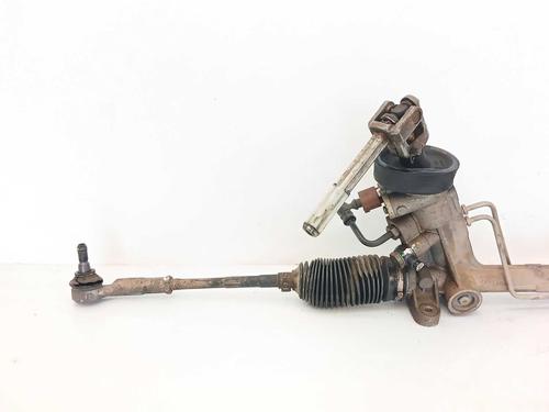 Steering rack SKODA FABIA II (542) | BP37427101M22 - Image 4
