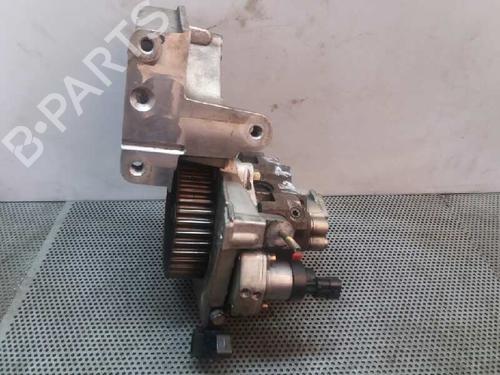 Used Injection pump Injection pump 1859384 1859384