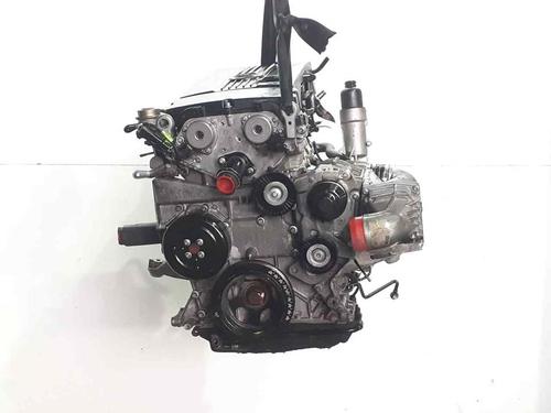 Engine MERCEDES-BENZ C-CLASS Coupe (CL203) C 180 Kompressor (203.746) | BP31700363M1  - Image 5