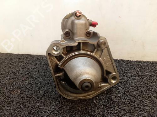 Starter VOLVO S80 I (184) 2.9 | BP8216482M8 