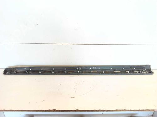Venstre sidekjole VW TAIGO (CS1) 1.0 TSI | BP39383466C115  - Image 5