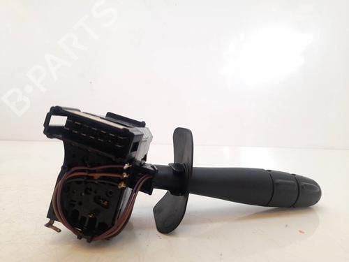 Headlight switch RENAULT SCÉNIC I MPV (JA0/1_, FA0_) 1.9 dCi (JA05, JA1F) | BP13398841I24 