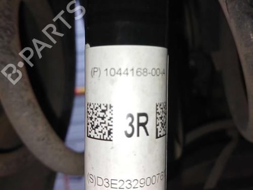 Left rear driveshaft TESLA MODEL 3 (5YJ3) EV | BP40071919M40 - Image 3
