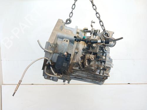 Used Gearbox Gearbox FIAT 500X (334_) 1.0 (334.AXN1B) (120 hp) 35949254 35949254
