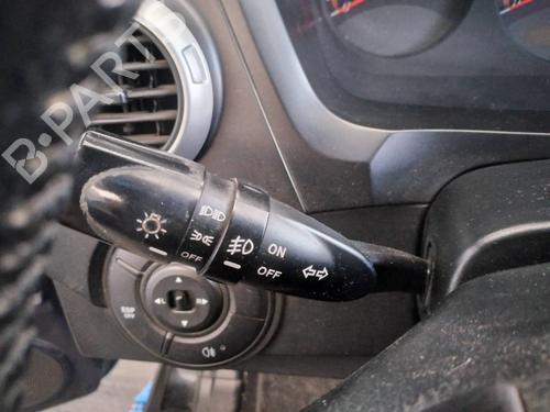 Forlygtekontakt SSANGYONG ACTYON I 2.0 Xdi (136 hp) 8413882
