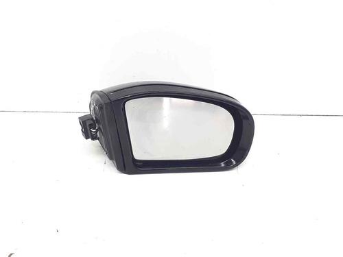Spiegel buiten rechts MERCEDES-BENZ C-CLASS Coupe (CL203) [2001-2011]  30926602