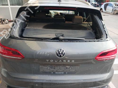 bagklap-cckombi-coupe-vw-touareg-cr7-rc8-2017-39537991 main image