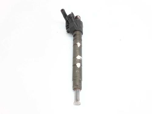 Used Injector Injector 36702528 36702528