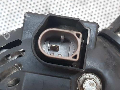 Alternator FORD FOCUS III Turnier 1.0 EcoBoost | BP6012375M7 