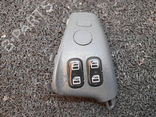 Used Left front window switch Left front window switch 9689637 9689637