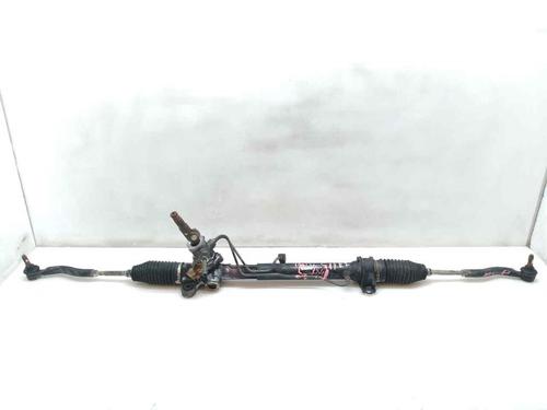 Used Steering rack Steering rack TOYOTA YARIS (_P1_) [1999-2005] 1956612 1956612
