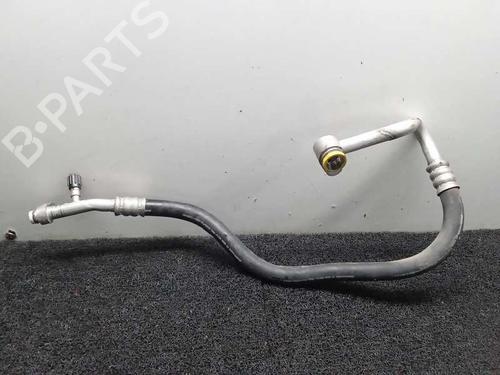 other-bmw-1-f20-6453921223208-19032410-2011-2012-2013-2014-2015-2016-2017-2018-2019-14037748 main image