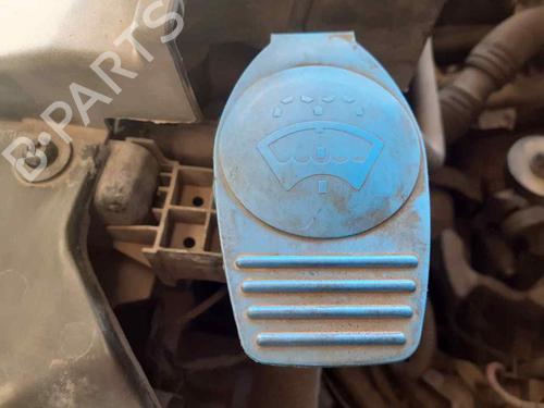 Used Windscreen washer tank VW TIGUAN (5N_) [2007-2018]  23139114