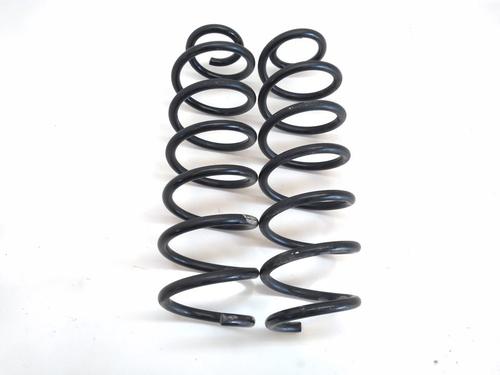 other-renault-megane-iii-hatchback-bz01_-b3_-15-dci-bz09-bz0d-bz1w-bz29-bz14-2008-19102271 main image