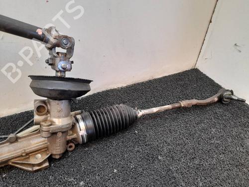 Steering rack CITROËN BERLINGO MULTISPACE (B9) 1.6 HDi 75 / BlueHDi 75 | BP8253107M22 