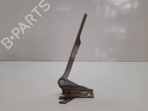 Used Hinge/Door check strap Hinge/Door check strap 14043765 14043765
