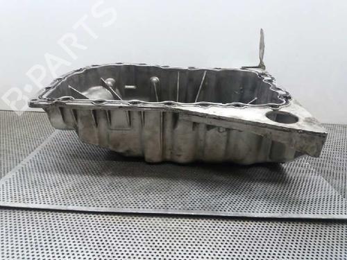 Oil sump NISSAN PRIMERA (P12) 1.9 dCi | BP14036478M115 
