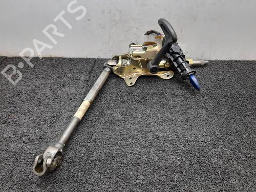 Lenksäule für Lenksäule 7247637 7247637