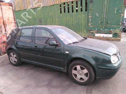 Bränslepump VW GOLF IV (1J1) 1.6 | BP4023790M76 