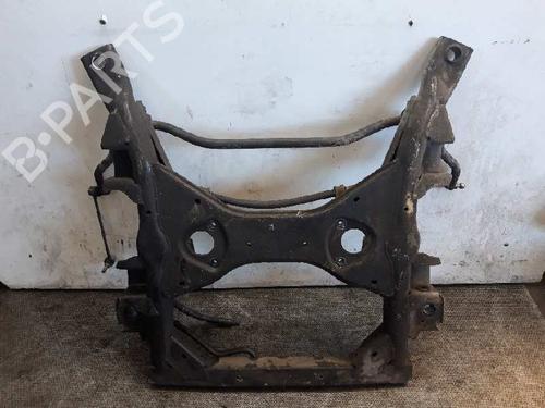 Used Subframe Subframe MERCEDES-BENZ VITO / MIXTO Van (W639) [2003-2026] 2812147 2812147