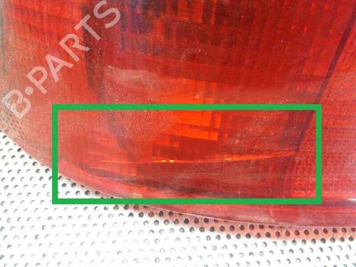 Left taillight ROVER STREETWISE Hatchback | BP2999293C34 - Image 2