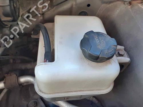 Expansion tank KIA SPORTAGE III (SL) 1.7 CRDi | BP22614574C120 