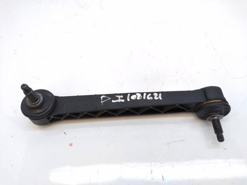 Querlenker links vorne für MERCEDES-BENZ A-CLASS (W168) A 140 (168.031, 168.131) (82 hp) 14035367