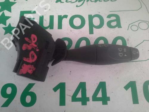 Used Steering column stalk Steering column stalk FORD TRANSIT CONNECT (P65_, P70_, P80_) 1.8 TDCi (90 hp) 1355740 1355740
