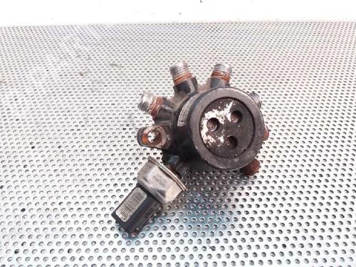 injection-rail-ford-transit-connect-p65_-p70_-p80_-r9144z020d-1s4q9d280ad-2002-1593340 main image