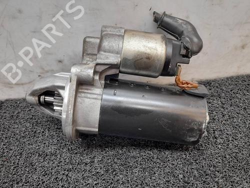 Used Starter Starter 4433578 4433578