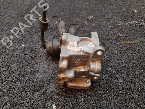Used Egr Egr 10408111 10408111