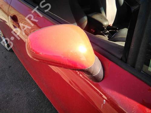 Left front window switch SEAT LEON (1P1) | BP5655664I27 - Image 29