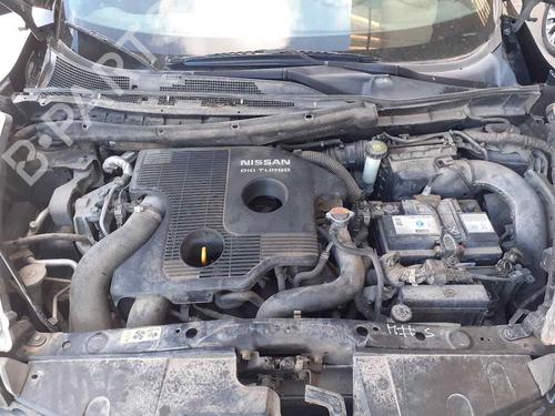 Left front window switch NISSAN JUKE (F15) | BP32849030I27 - Image 19