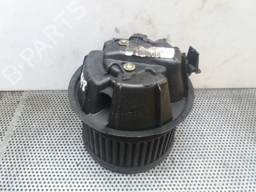 Motor da chauffage Motor da chauffage 2596397 2596397