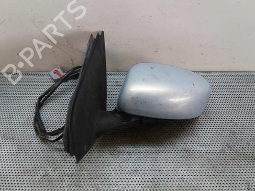 Retrovisor esquerdo FIAT STILO (192_) 1.9 JTD (192_XE1A) | BP4642160C26 