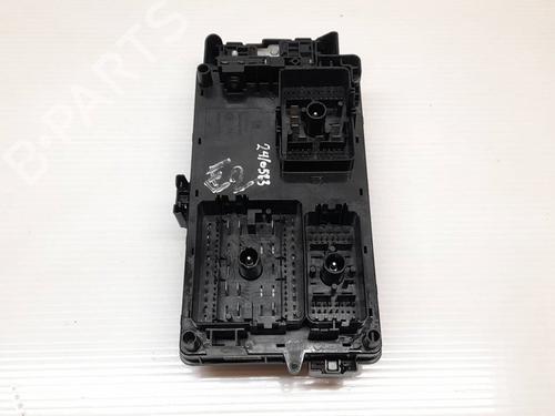 Used Fuse box OPEL INSIGNIA A (G09) [2008-2017]  32496959